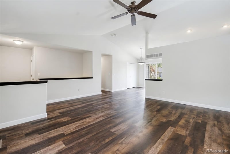 2715 Chesapeake Bay, Evans, CO 80620