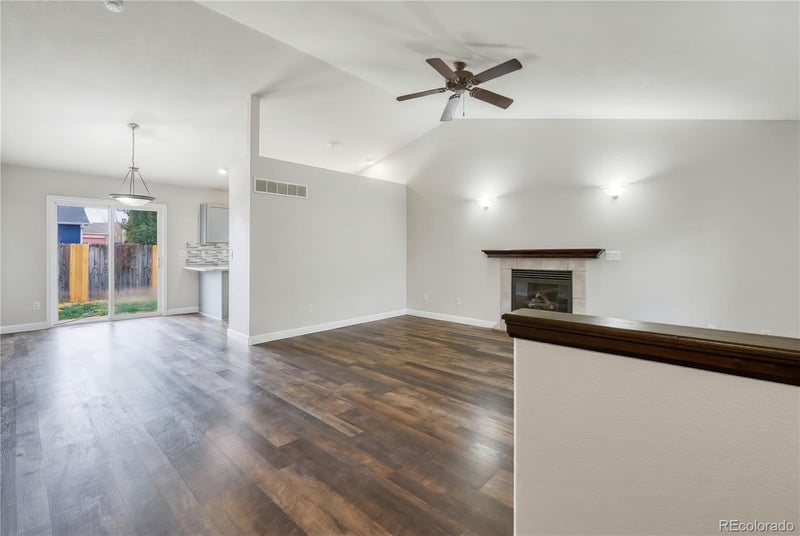 2715 Chesapeake Bay, Evans, CO 80620