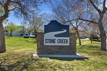 532 Oakwood Dr #B207, Castle Rock, CO 80104