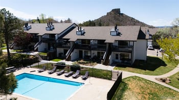 532 Oakwood Dr #B207, Castle Rock, CO 80104