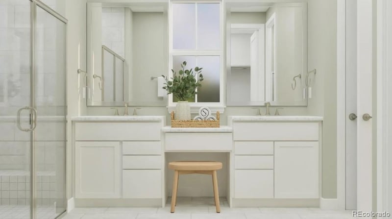 24535 Kettle Ct, Aurora, CO 80016