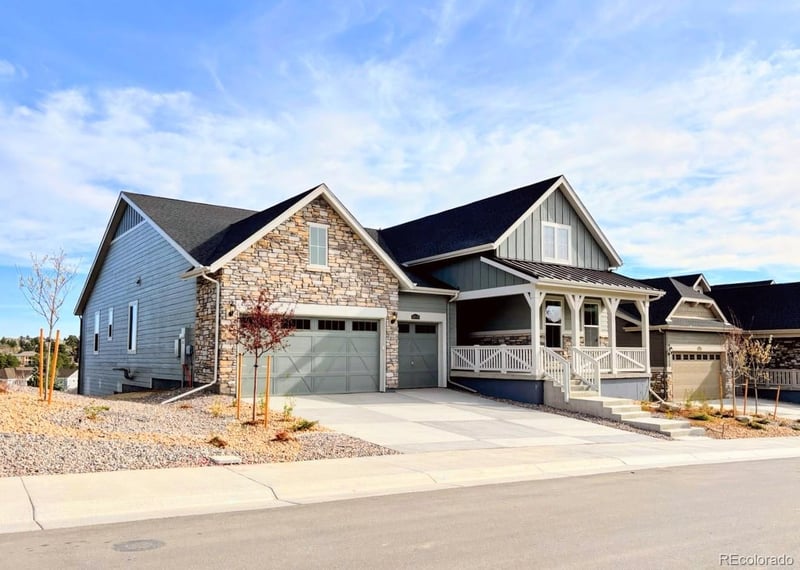 24535 Kettle Ct, Aurora, CO 80016