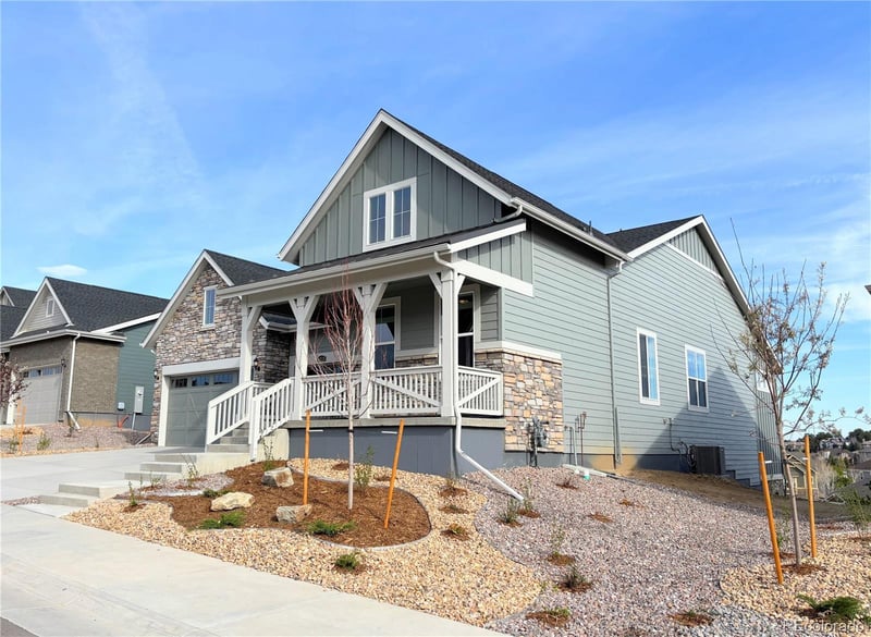 24535 Kettle Ct, Aurora, CO 80016