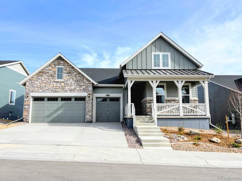 24535 Kettle Ct, Aurora, CO 80016