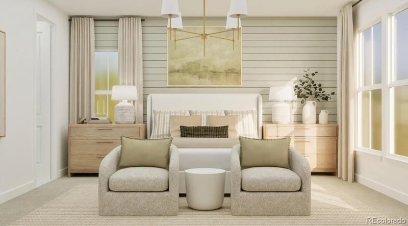 24535 Kettle Ct, Aurora, CO 80016