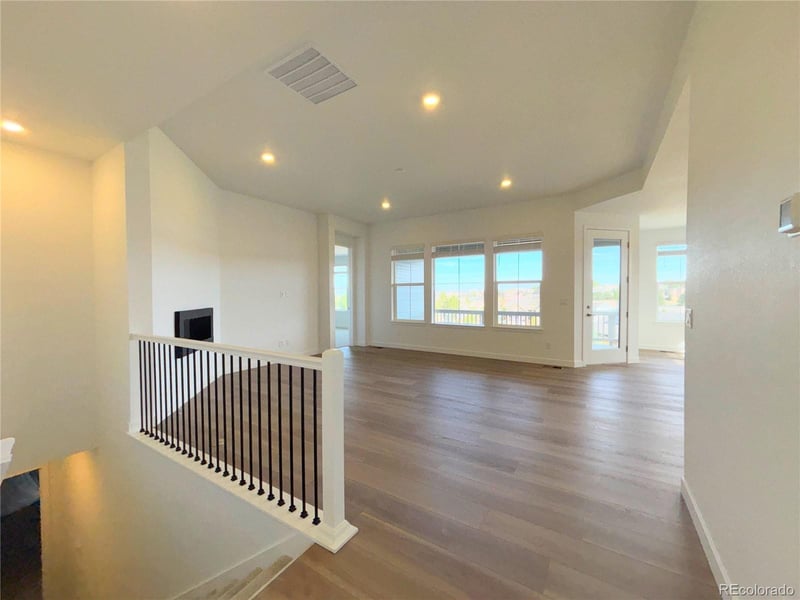 24535 Kettle Ct, Aurora, CO 80016