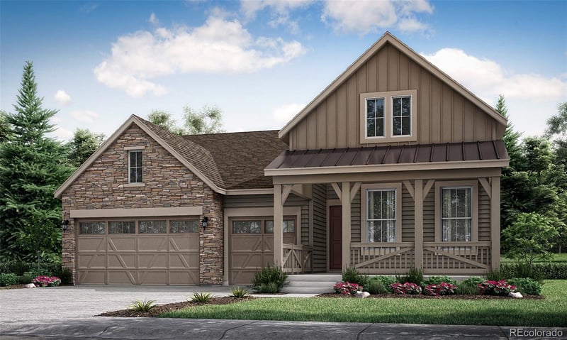 24535 Kettle Ct, Aurora, CO 80016