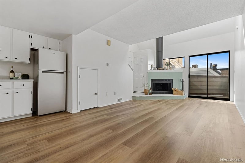17094 Tennessee Dr #213, Aurora, CO 80017