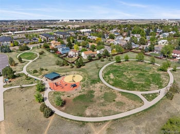 17094 Tennessee Dr #213, Aurora, CO 80017