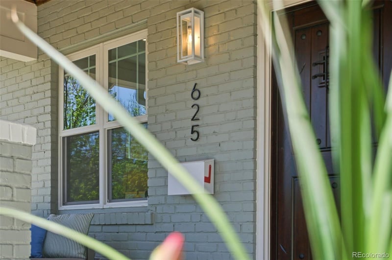 625 Cook St, Denver, CO 80206