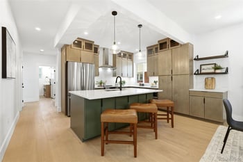 625 Cook St, Denver, CO 80206