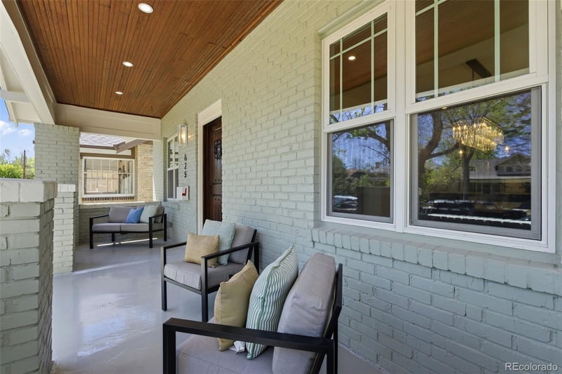 625 Cook St, Denver, CO 80206