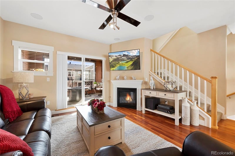 5471 97th Pl #B, Broomfield, CO 80020