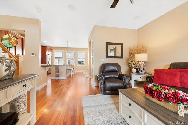 5471 97th Pl #B, Broomfield, CO 80020