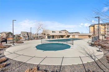 5471 97th Pl #B, Broomfield, CO 80020