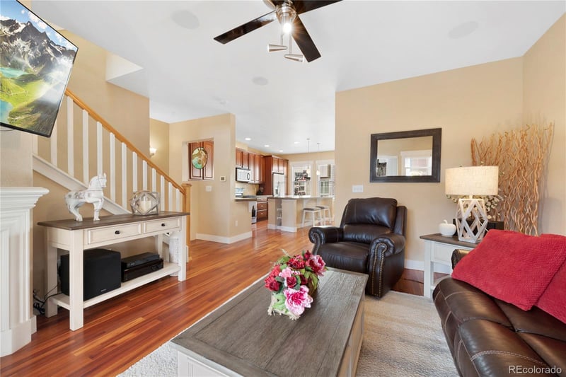 5471 97th Pl #B, Broomfield, CO 80020