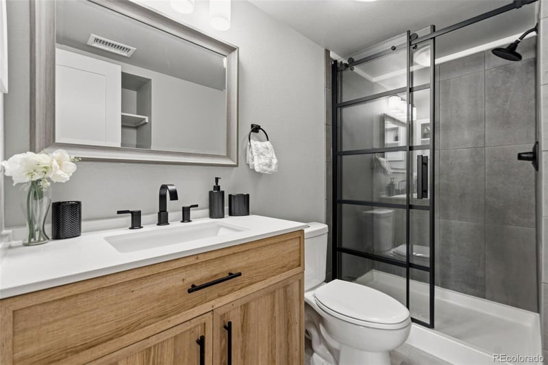 8555 Fairmount Dr #E102, Denver, CO 80247