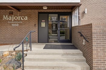 1050 Lafayette #604, Denver, CO 80218