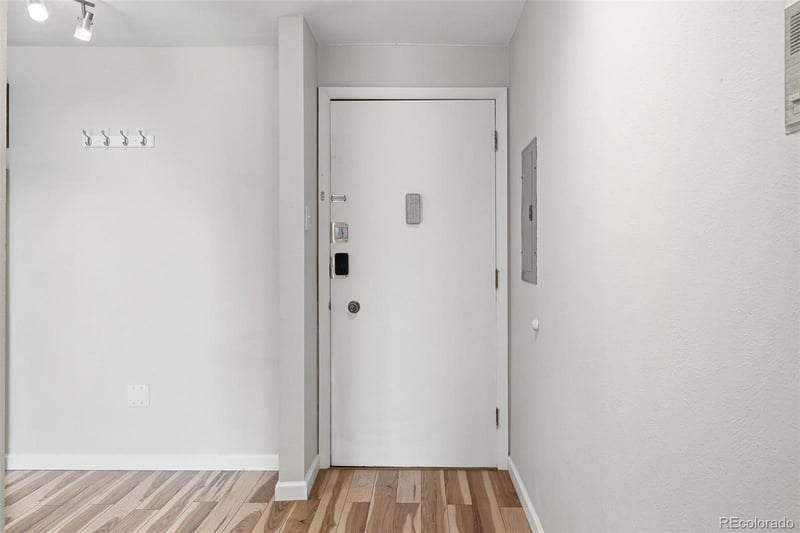 1050 Lafayette #604, Denver, CO 80218