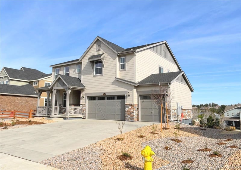 24625 Kettle Ct, Aurora, CO 80016