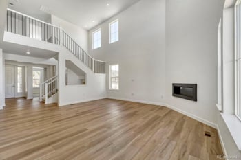 24625 Kettle Ct, Aurora, CO 80016