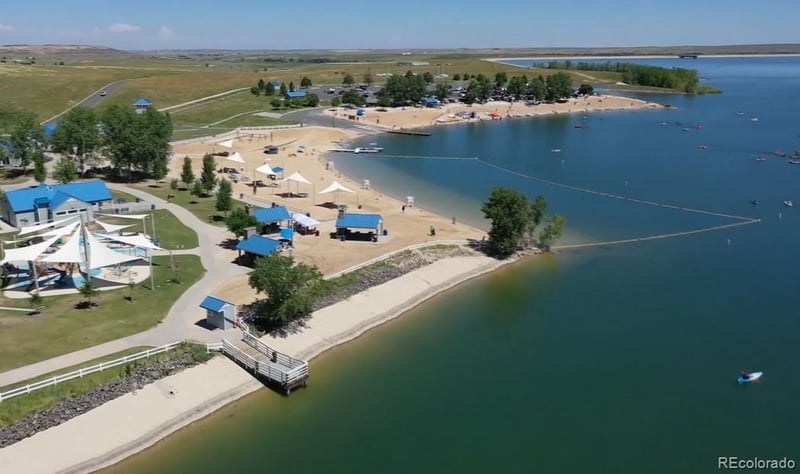 24625 Kettle Ct, Aurora, CO 80016