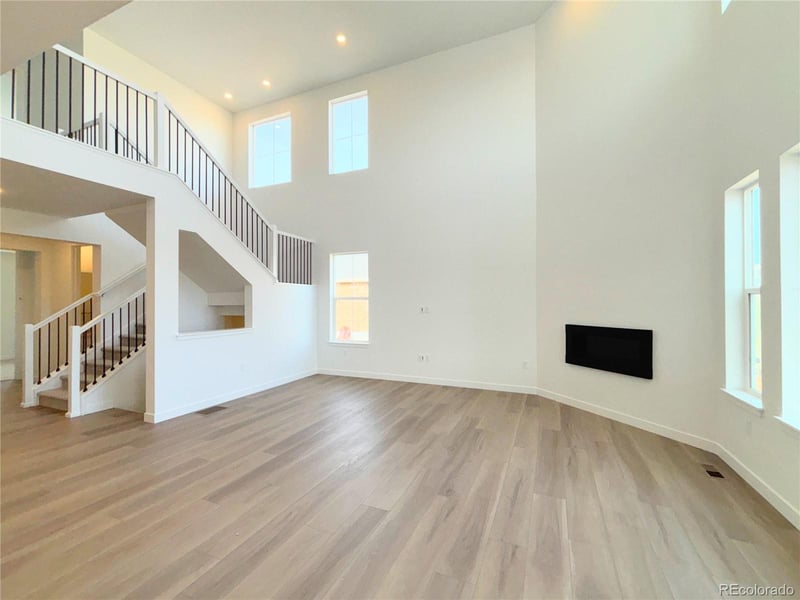 24625 Kettle Ct, Aurora, CO 80016