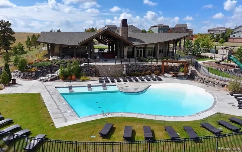 24625 Kettle Ct, Aurora, CO 80016