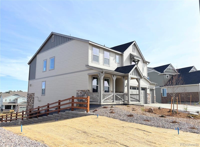 24625 Kettle Ct, Aurora, CO 80016