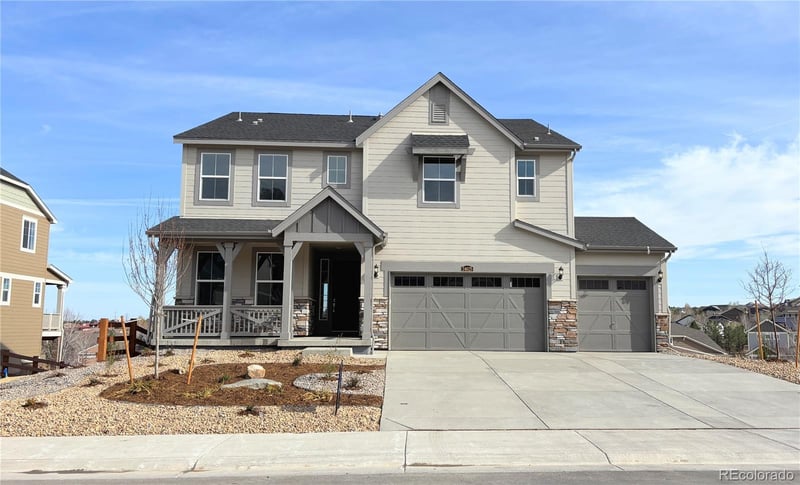 24625 Kettle Ct, Aurora, CO 80016