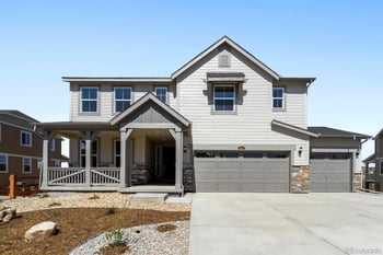 24625 Kettle Ct, Aurora, CO 80016