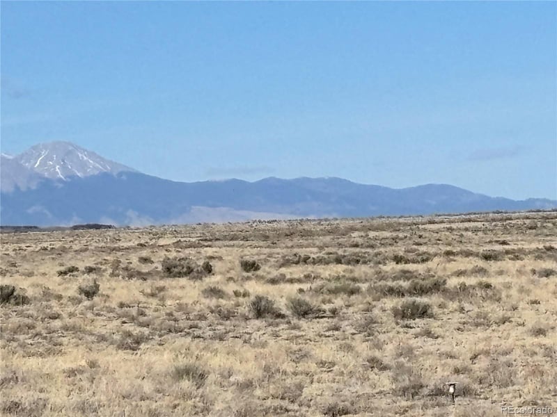 00 Esquala Dr, Jaroso, CO 81138