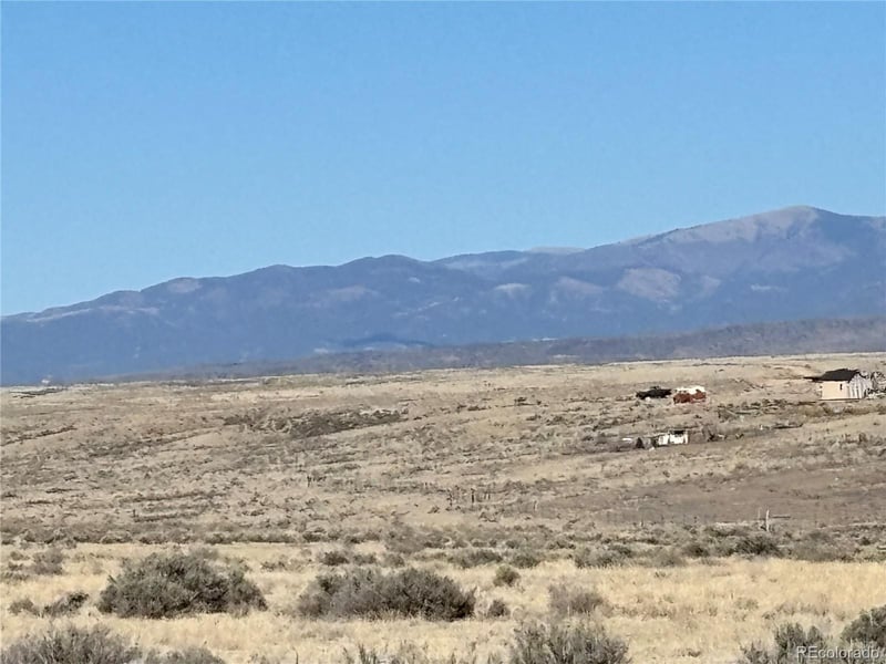 00 Esquala Dr, Jaroso, CO 81138