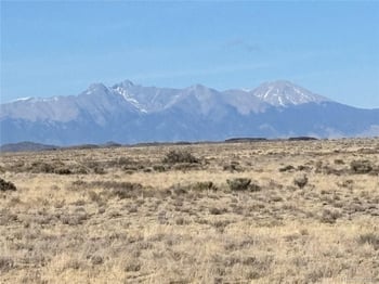 00 Esquala Dr, Jaroso, CO 81138