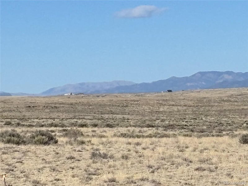 00 Esquala Dr, Jaroso, CO 81138