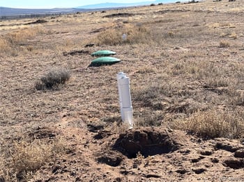 00 Esquala Dr, Jaroso, CO 81138