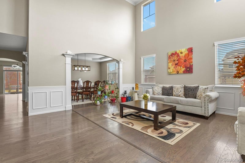 13072 Norway Maple St, Parker, CO 80134