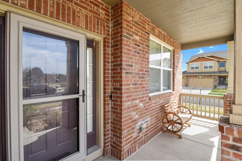 13072 Norway Maple St, Parker, CO 80134