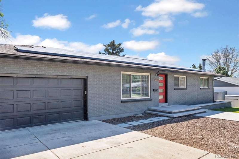 3290 Lowell Blvd, Denver, CO 80236