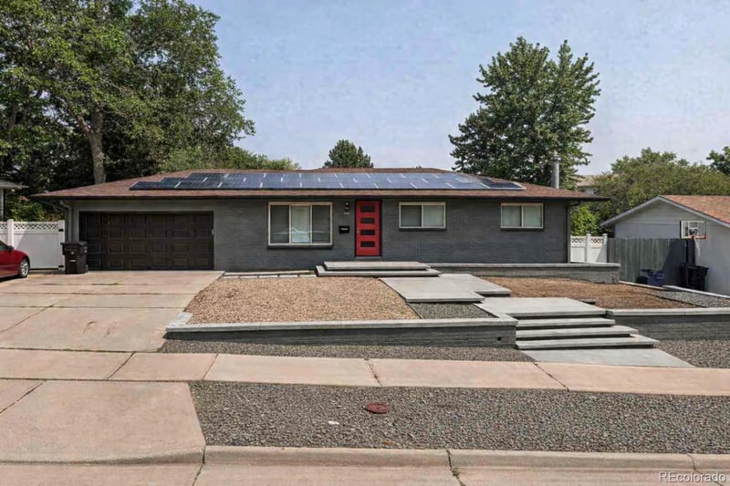 3290 Lowell Blvd, Denver, CO 80236