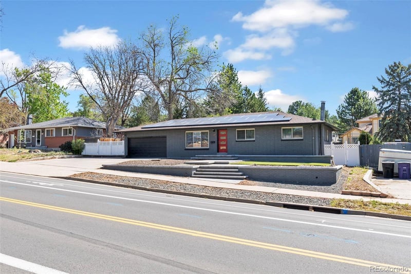3290 Lowell Blvd, Denver, CO 80236