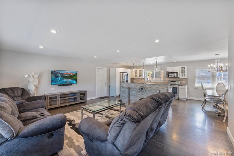 3290 Lowell Blvd, Denver, CO 80236