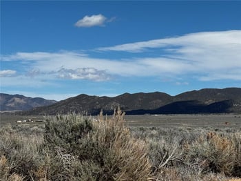 00 Elkhorn Dr, Fort Garland, CO 81133