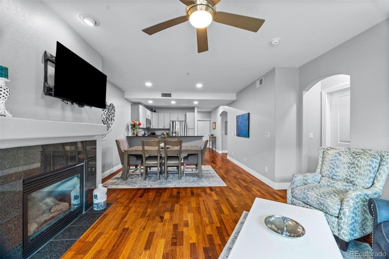 9079 Panorama Cir #312, Englewood, CO 80112