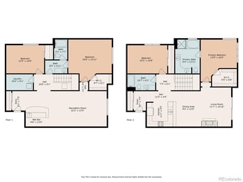 9079 Panorama Cir #312, Englewood, CO 80112