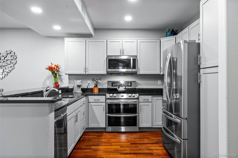 9079 Panorama Cir #312, Englewood, CO 80112