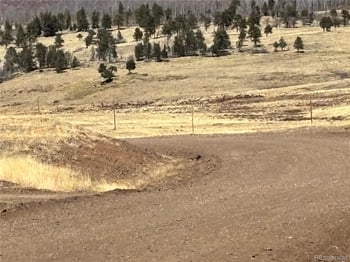 00 Forbes Park Rd, Fort Garland, CO 81133