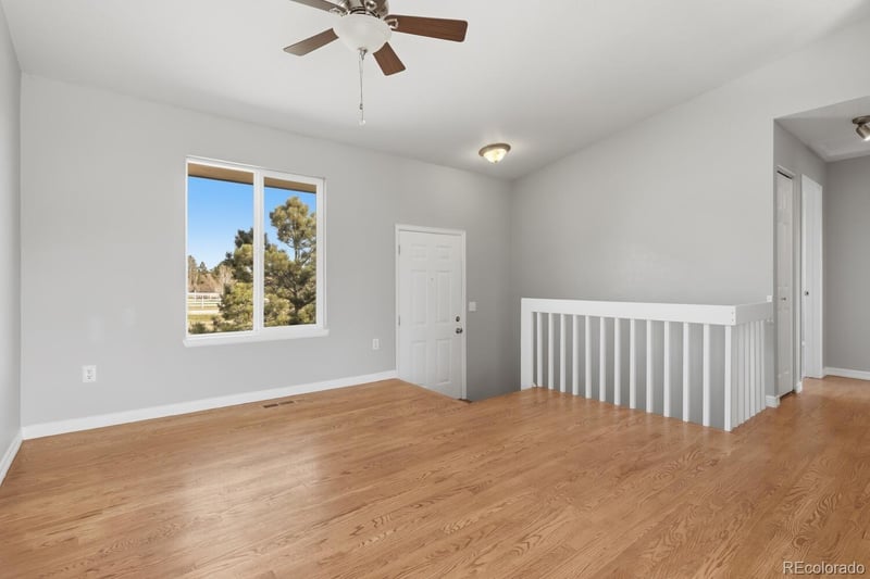 36368 Winchester Rd, Elizabeth, CO 80107