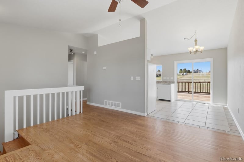 36368 Winchester Rd, Elizabeth, CO 80107