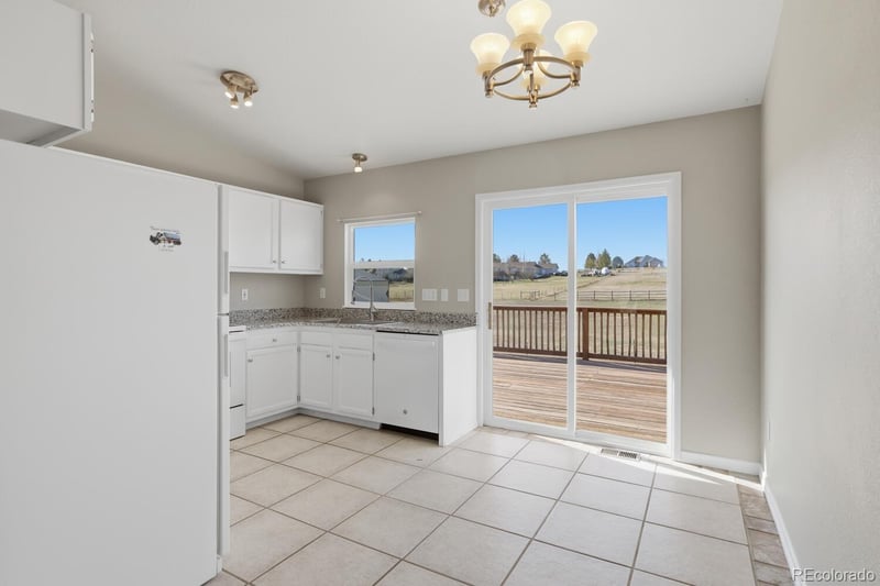 36368 Winchester Rd, Elizabeth, CO 80107